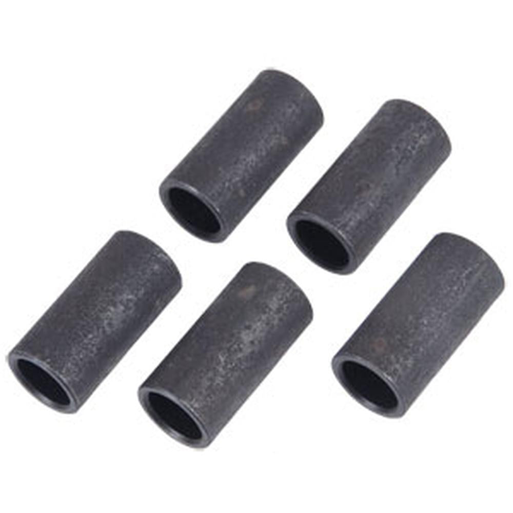 Spindle Bushing Fits Murray Replaces 90904