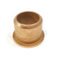 14990003 Caster Bushing Fits Wright 79530002 WS REV 2004/10/27 REV 2006/07/01