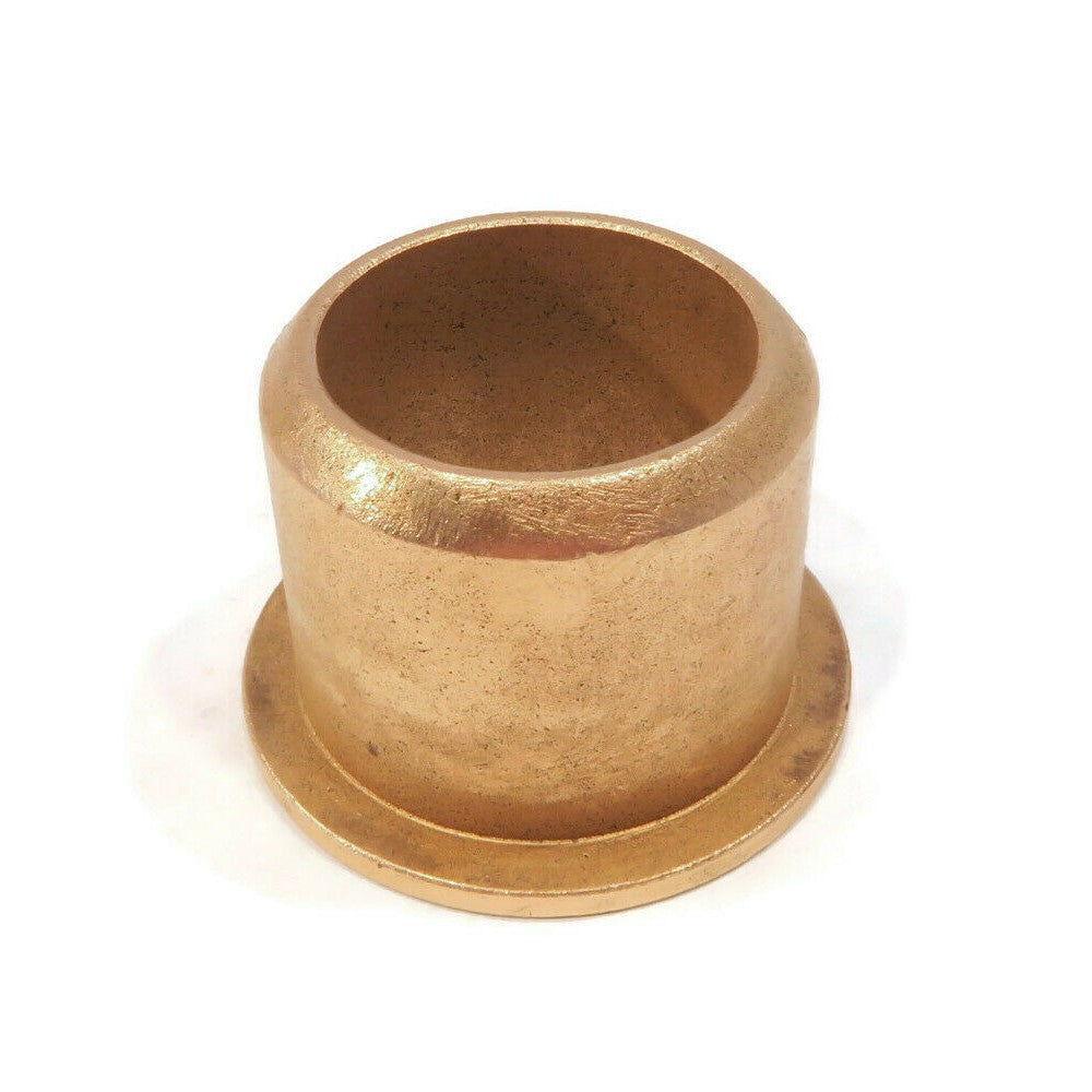 14990003 Caster Bushing Fits Wright 79530002 WS REV 2004/10/27 REV 2006/07/01