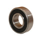 812899 Spindle Bearing Fits Cushman