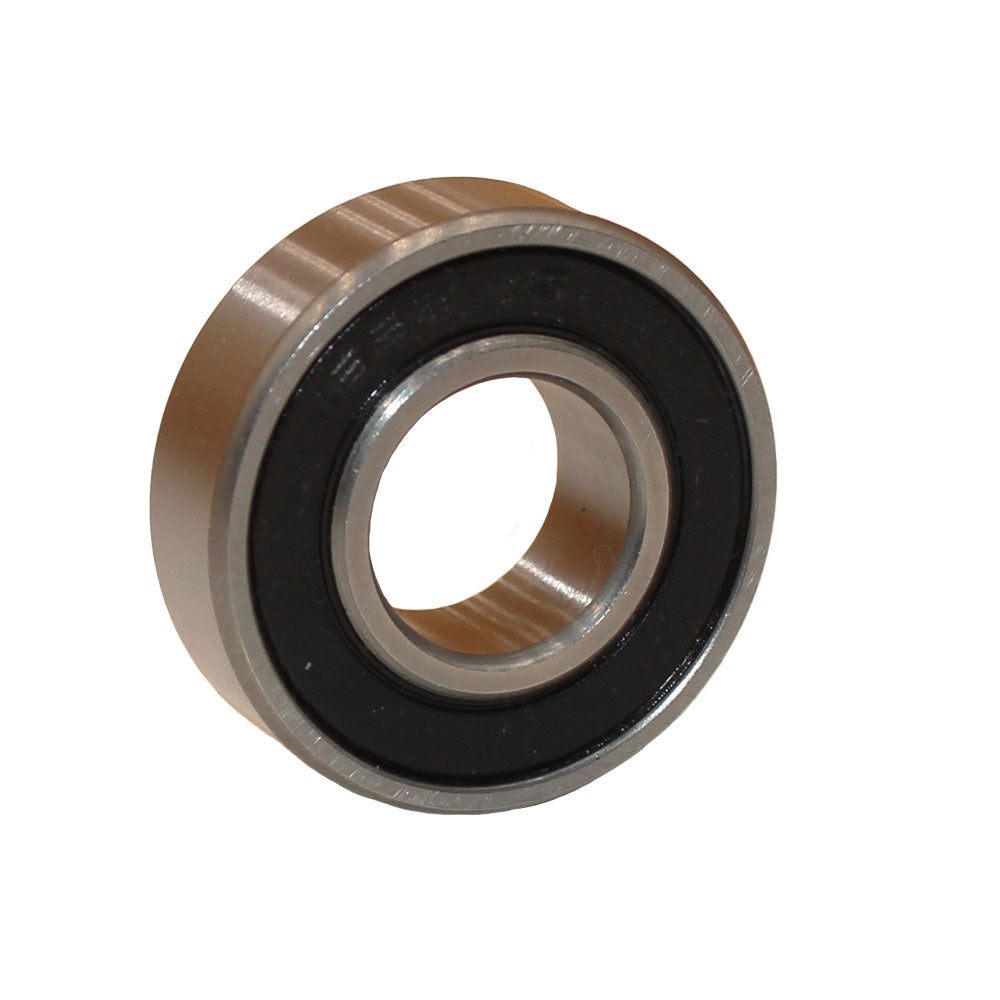 LAB10-0011-AIC Spindle Bearing