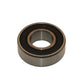 Spindle Bearing fits Scag 48224 SFW 36" and 48" Walk Behind Mower