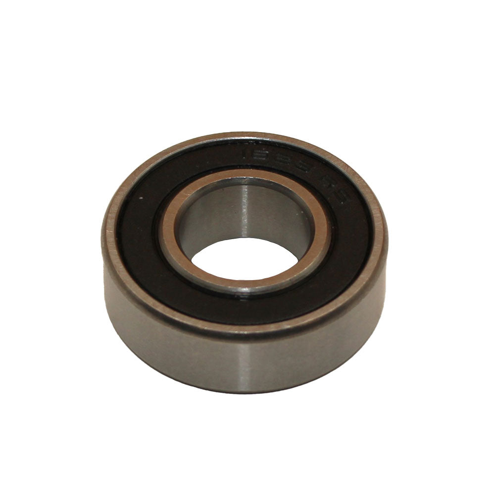 812899 Spindle Bearing Fits Cushman