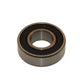 38046N Spindle Bearing Fits Bobcat