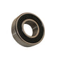 50371 Spindle Bearing Fits Walker
