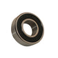 LAB10-0011-AIC Spindle Bearing
