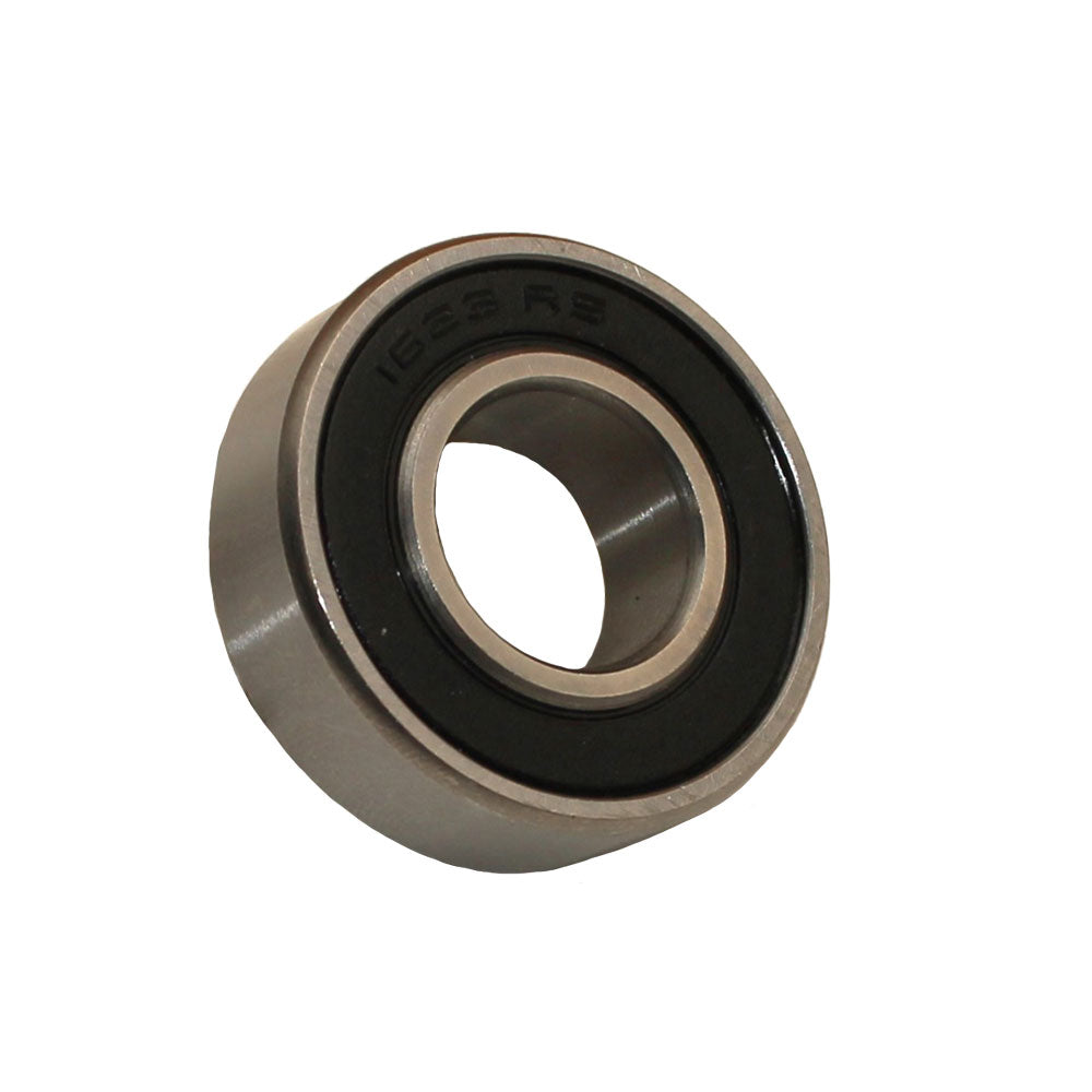 1665521 Spindle Bearing Fits Simplicity
