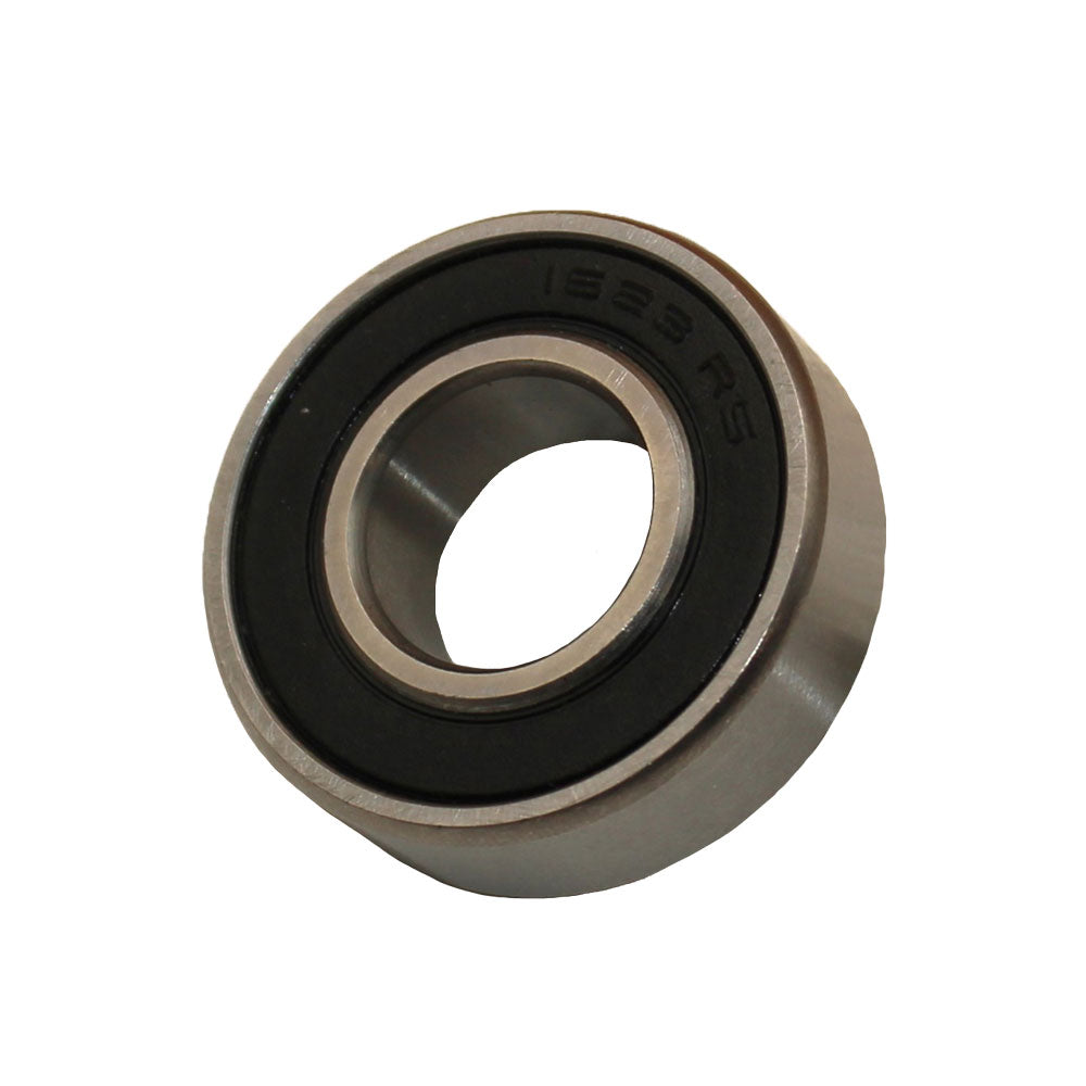 38046N Spindle Bearing Fits Bobcat