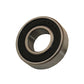 Spindle Bearing fits Scag 48224 SFW 36" and 48" Walk Behind Mower