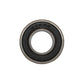 50357 Spindle Bearing Fits Lesco