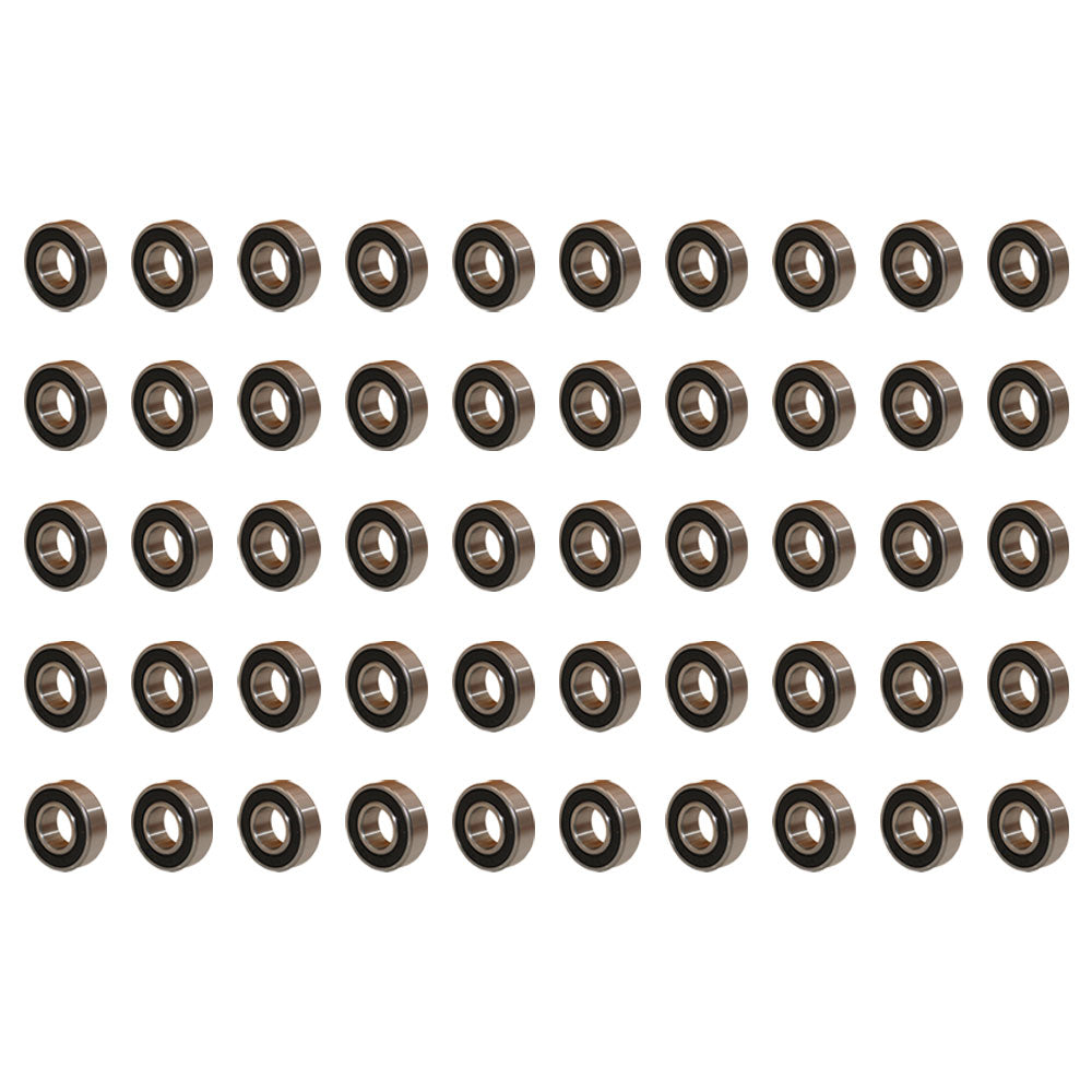 PL0678 Qty 50: Spindle Bearing Fits Bunton