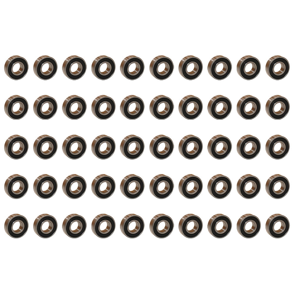 GW1185169 Qty 50: Spindle Bearing Fits Troy Bilt