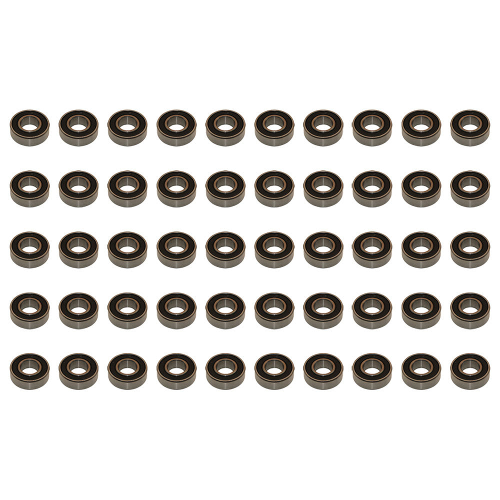 PL0678 Qty 50: Spindle Bearing Fits Bunton