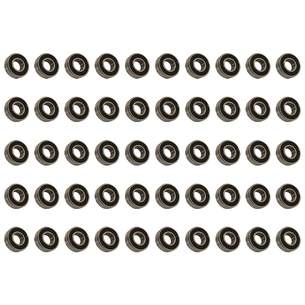 PL0678 Qty 50: Spindle Bearing Fits Bunton