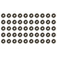 GW1185169 Qty 50: Spindle Bearing Fits Troy Bilt