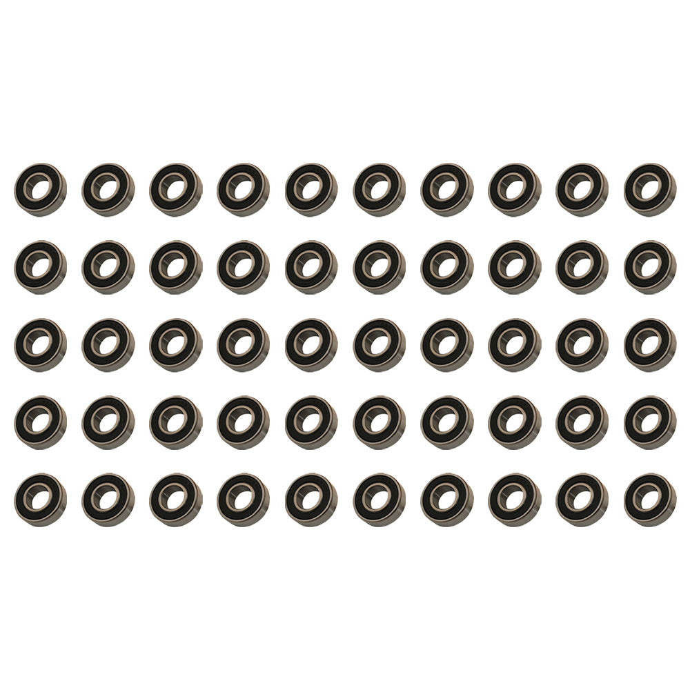 99502H Qty 50: Spindle Bearing Fits Murray