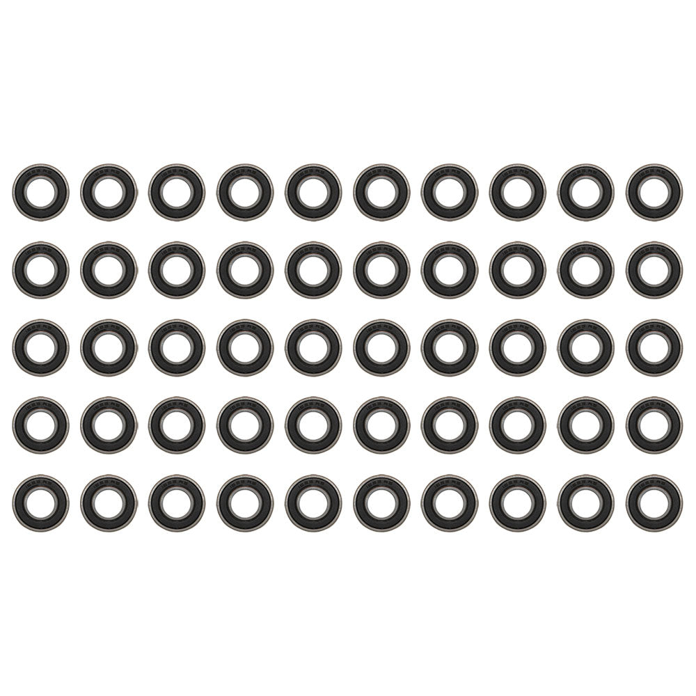 PL0678 Qty 50: Spindle Bearing Fits Bunton
