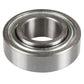 LAB10-0023 - Spindle Bearing