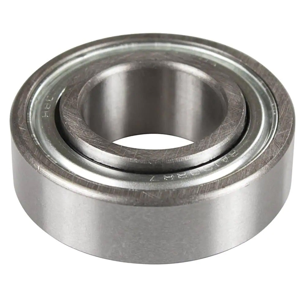 LAB10-0023 - Spindle Bearing