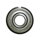 LAB10-0025 - BALL BEARING 5/8 X 1-9/16