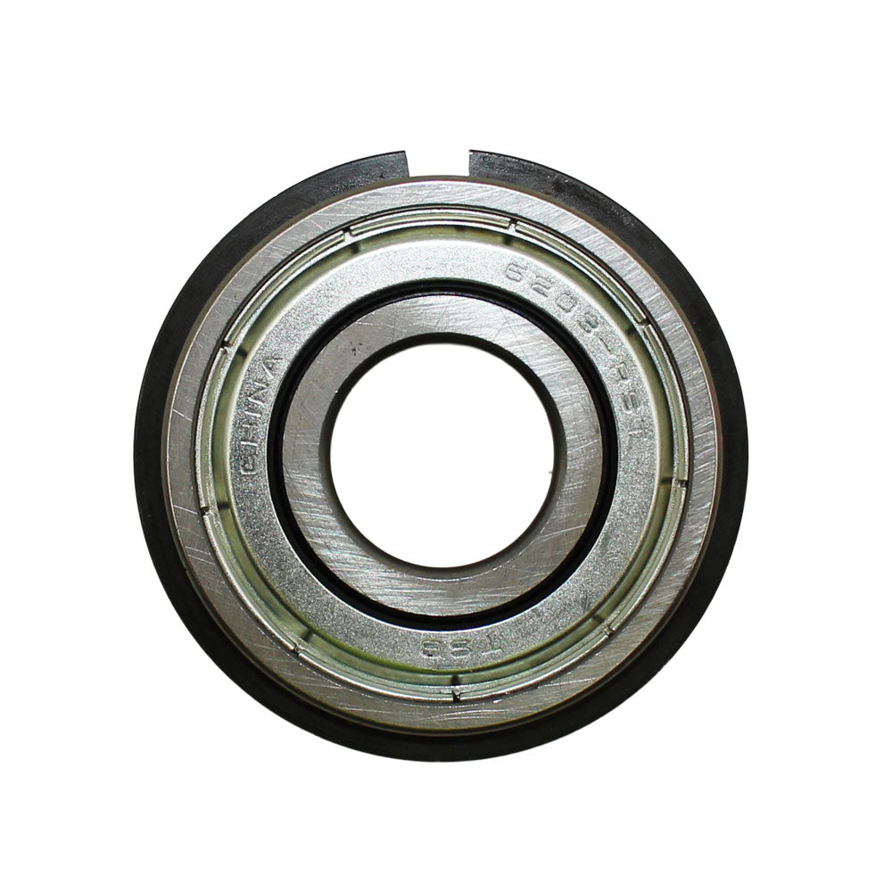 LAB10-0025 - BALL BEARING 5/8 X 1-9/16