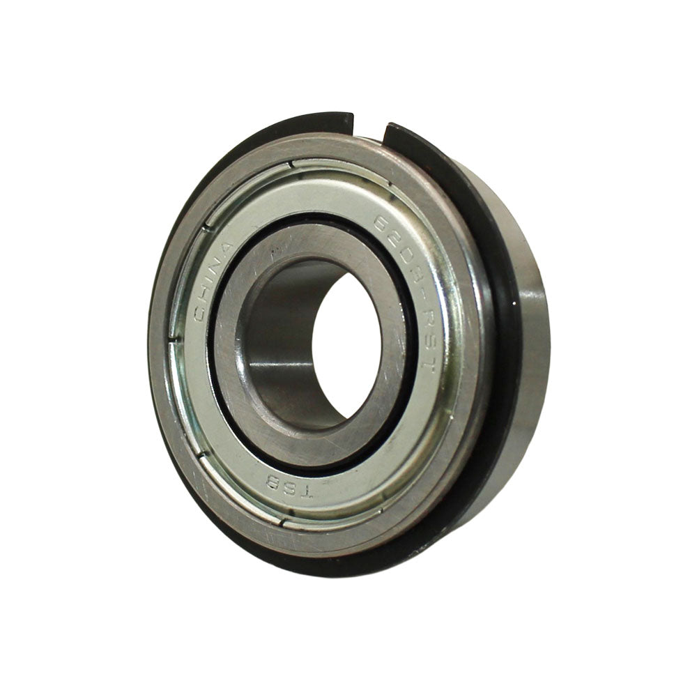 LAB10-0025 - BALL BEARING 5/8 X 1-9/16