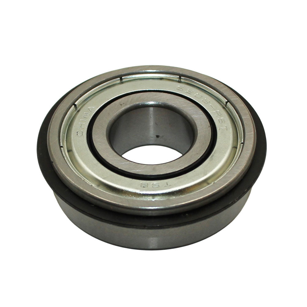 LAB10-0025 - BALL BEARING 5/8 X 1-9/16