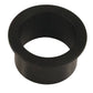 M111358 Pivot Bushing Fits John Deere