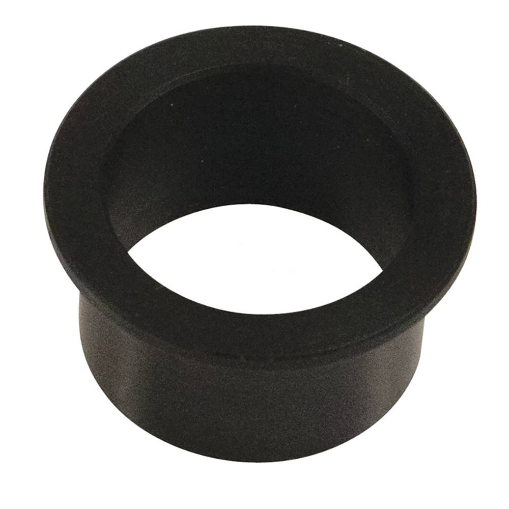 M111358 Pivot Bushing Fits John Deere