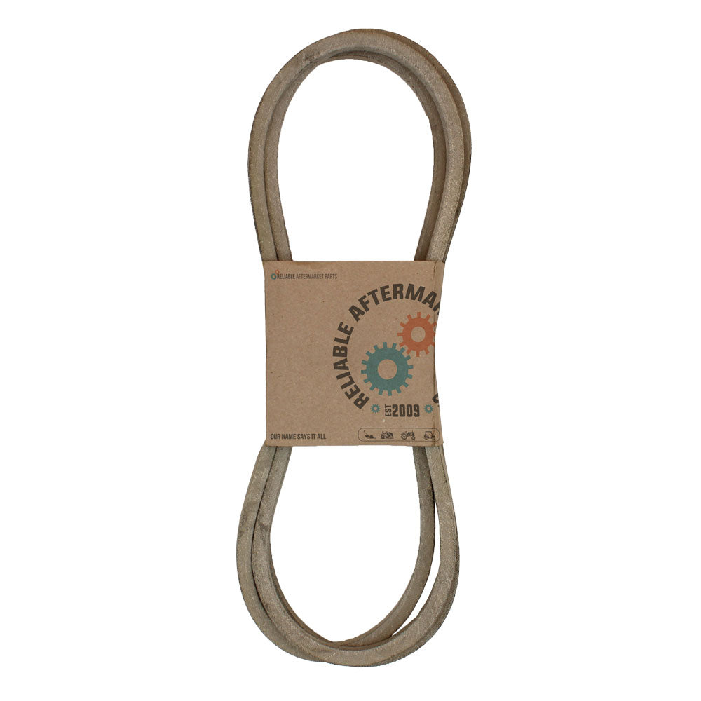 Deck Drive Belt Fits Yard Man Replaces 754-0642