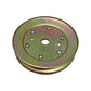 Spindle Pulley Fits AYP Replaces 129861