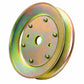 One Pulley Fits Husqvarna 137646 128774 532130794 & Pulley 173436