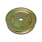 Spindle Pulley fits Sears Craftsman LT1000 153535 129861 173436 177865