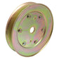 One Pulley Fits Husqvarna 137646 128774 532130794 & Pulley 173436