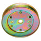 One Pulley Fits Husqvarna 137646 128774 532130794 & Pulley 173436