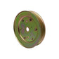 Spindle Pulley Fits AYP Replaces 129861