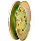One Pulley Fits Craftsman 42" Mower Deck 173436 153535