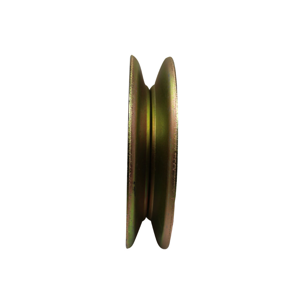 Spindle Pulley Fits Husqvarna LGT24K54 LGT2554 LGT2654 LGTH2454 GT2254 42" 48"