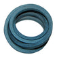 B110K B Section V Belt Fits Husqvarna RZ4219 965881101 RZ4219BF 966514801