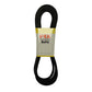 148763 Primary Drive Belt Fits Husqvarna 532148763, 148763
