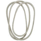 140218 Drive Belt Fits AYP 421360-C 421361 4221-84 4221H-74 8228 A49 8228 A59