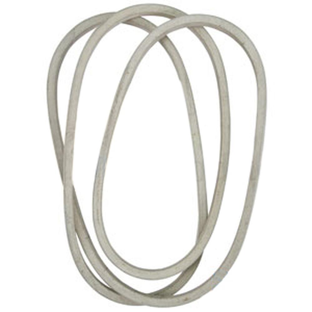 140218 Drive Belt Fits AYP 421360-C 421361 4221-84 4221H-74 8228 A49 8228 A59