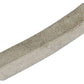 140218 Drive Belt Fits AYP 421360-C 421361 4221-84 4221H-74 8228 A49 8228 A59
