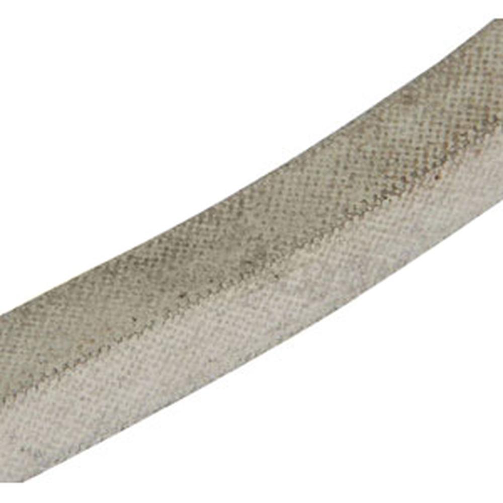 140218 Drive Belt Fits AYP 421360-C 421361 4221-84 4221H-74 8228 A49 8228 A59