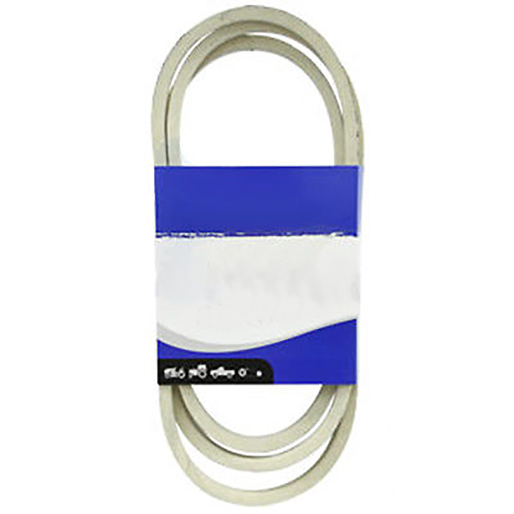 140218 Drive Belt Fits AYP 421360-C 421361 4221-84 4221H-74 8228 A49 8228 A59