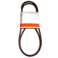 LAB40-0009 - Deck Belt