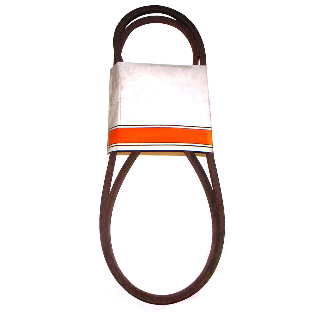 LAB40-0009 - Deck Belt