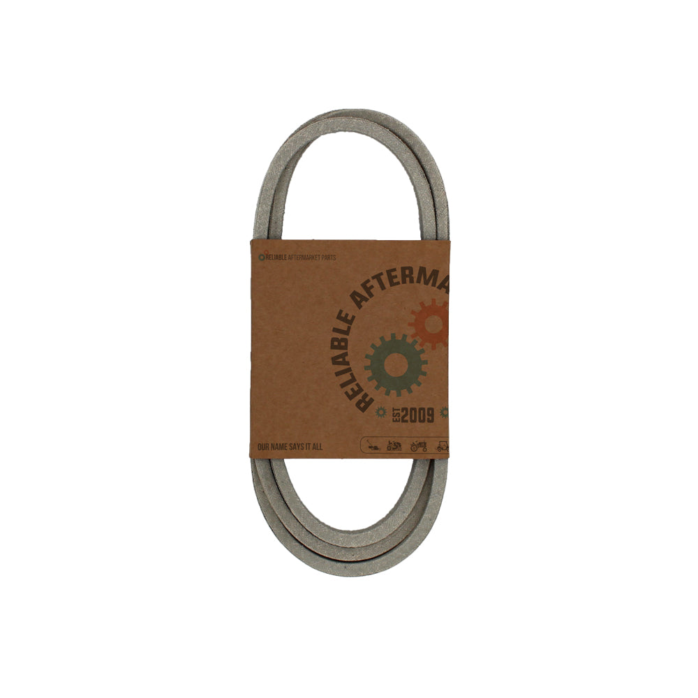 139573 Belt for Sears/Fits Craftsman 917.272040 917.272120 917.272121 917.273010