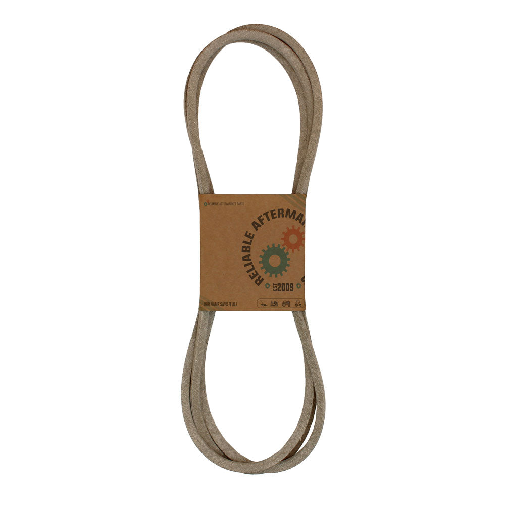 LAB40-0010 - Deck Belt