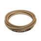 LAB40-0010 - Deck Belt